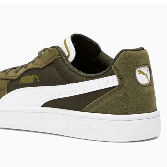 Puma Astro Kick Sneakers - Picture 5 of 6